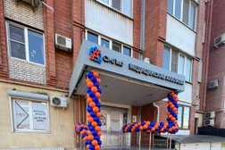 Медицинская лаборатория СМЛаб, с рейтингом 4 - находится по адресу Краснодар, Черкасская улица, 28 