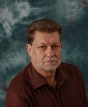 Психотерапевт Геннадий Владимирович Петровский