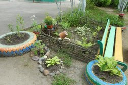 Детский сад компенсирующего вида №188, с рейтингом 3.6 - находится по адресу Иваново, 5-я Коляновская улица, 70 