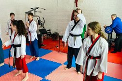 Реабилитационное социальное учреждение Калужской области № 1, с рейтингом 4.5 - находится по адресу Калужская область, Головнино деревня, 75 