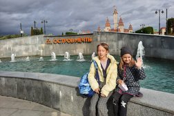 Код класс