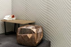 Магазин керамической плитки VOLGA Керамика, с рейтингом 5 - находится по адресу Республика Татарстан, Казань, проспект Ямашева, 93 