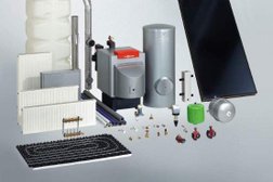 Компания по продаже теплообменного оборудования Aquatherm nc group, с рейтингом 3 - находится по адресу Нур-Султан, Күйші Дина, 37а 