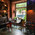 фотография Public Cafe