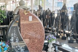 Ритуальное агентство Ангел, с рейтингом 5 - находится по адресу Брянск, Московский проезд, 81 
