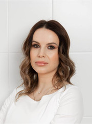 Акушер, акушер-гинеколог Ольга Николаевна Есипова