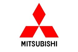 Автосервис Mitsubishi Center, с рейтингом 2.6 - находится по адресу Алматы, Нурмакова, 4 