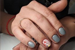 Салон красоты Линия Стиля, с рейтингом 3.1 - находится по адресу Новосибирск, улица Героев Революции, 66 