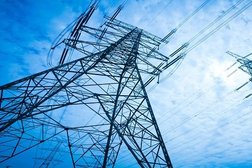 Компания КазПромСвет, с рейтингом 4 - находится по адресу Алматы, Бродского, 37а 