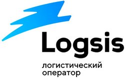 Курьерская служба доставки Logsis, с рейтингом 4.2 - находится по адресу Москва, 1-й Варшавский проезд, д 2 стр 9А 