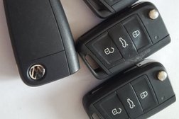 Компания по изготовлению дубликатов ключей для автомобиля, с рейтингом 2.5 - находится по адресу Краснодарский край, Крымск, улица Свердлова, 73 