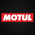 фотография Motul эксперт