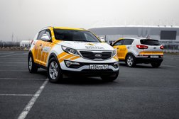 Автошкола Приоритет, с рейтингом 4.3 - находится по адресу Ростов-на-Дону, улица Максима Горького, 90 