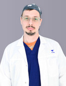 Зотов Александр Андреевич