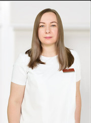 Пародонтолог, стоматолог Елена Александровна Посниченко