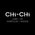 фотография CHI-CHI
