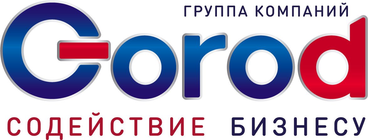 Ооо город самара. ООО город. Компания ООО„город". Группа компаний мой город. ООО бизнес регион.