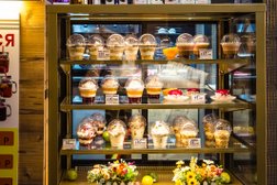 Гастромаркет Киликия, с рейтингом 2.8 - находится по адресу Ставропольский край, Пятигорск, Бештаугорское шоссе, 24ж 