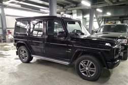 Автосервис Prestige, с рейтингом 4 - находится по адресу Алматы, Черкасской обороны, 69Б 