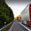 фотография Niagara-Logistic