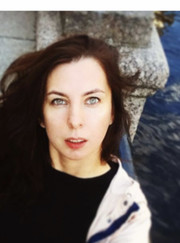 Адвокат, юрист Екатерина Павловна Макарова