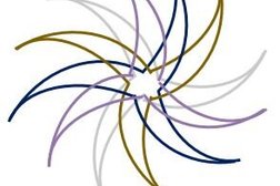 Стоматологическая клиника Стелла, с рейтингом 3.2 - находится по адресу Республика Адыгея, Майкоп, улица Шовгенова, 10 