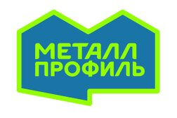 Компания Металл Профиль Партнёр, с рейтингом 4.8 - находится по адресу Пермь, улица Газеты Звезда, 56 