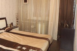 Магазин тканей и фурнитуры Логос, с рейтингом 3.8 - находится по адресу Новосибирск, Красный проспект, 92 