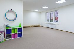 Студия гимнастики и растяжки GYMnastic KIDS, с рейтингом 4.8 - находится по адресу Смоленская область, д. Алтуховка, улица 70-летия Победы, 1 