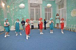 Частный детский сад Аиша, с рейтингом 4.2 - находится по адресу Ростов-на-Дону, Сальский переулок, 57 