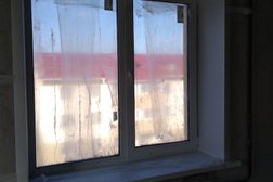 Группа компаний Интерьер, с рейтингом 3.7 - находится по адресу Владимир, улица Гастелло, 8а к1 