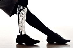 Республиканский протезно-ортопедический центр на метро Жибек Жолы, с рейтингом 1.3 - находится по адресу Алматы, Жибек Жолы проспект, 112 