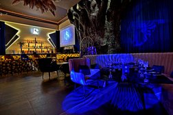 Ресторан PlutuS Resto Club, с рейтингом 4.4 - находится по адресу Сочи, микрорайон Центральный, Несебрская улица, 4 
