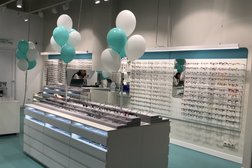 Центр зрения Kepler, с рейтингом 4.2 - находится по адресу Москва, МКАД, 84-й километр, 1 