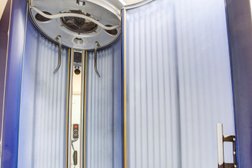 Салон красоты Сил Бьюти, с рейтингом 3.4 - находится по адресу Москва, улица Яблочкова, 37 