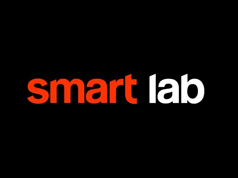 Smart lab. Smart логотип. Смарт Лаб лого. Posh логотип.