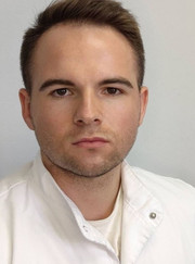 Отоларинголог Дмитрий Сергеевич Майснер