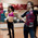 фотография Yara-Dance Studio