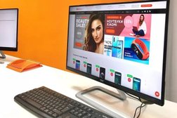 Пункт выдачи заказов ABC.ru, с рейтингом 4.6 - находится по адресу Санкт-Петербург, Щербаков переулок, 12 