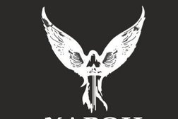 Городская ритуальная служба Харон, с рейтингом 3.2 - находится по адресу Алтайский край, Белокуриха, Бийская улица, 9а 