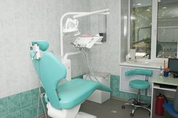 Стоматология Эстедент, с рейтингом 3.4 - находится по адресу Челябинск, улица Дзержинского, 4 