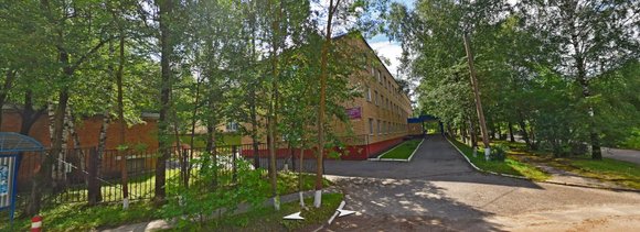 Смоленское протезно-ортопедическое предприятие - адрес, часы работы, фото,отзывы покупателей и телефон - Смоленск - Zoon.ru
