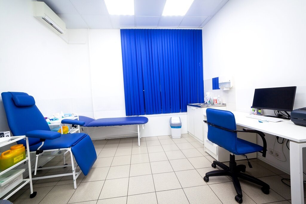 консультативно-диагностический центр рязань. 12 диагностический центр минобороны россии. город рязань улица свободы 66 детская больница. фгбу "12 консультативно-диагностический центр" минобороны россии. кдц рязанский проспект.