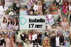 Клиника пластической хирургии и косметологии Изабелла, с рейтингом 3.8 - находится по адресу Волгоград, проспект им. В.И. Ленина, 41 