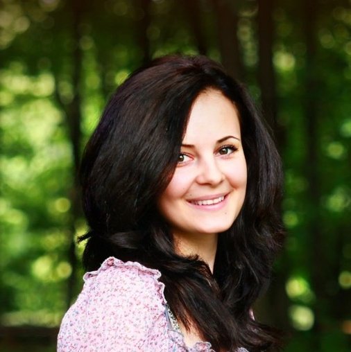 Екатерина Р