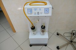 Медицинский центр Звезда, с рейтингом 4.8 - находится по адресу Республика Татарстан, Казань, улица Космонавтов, 16 