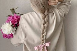 Студия красоты You're Pretty!, с рейтингом 4.7 - находится по адресу Курск, улица Радищева, 115А 