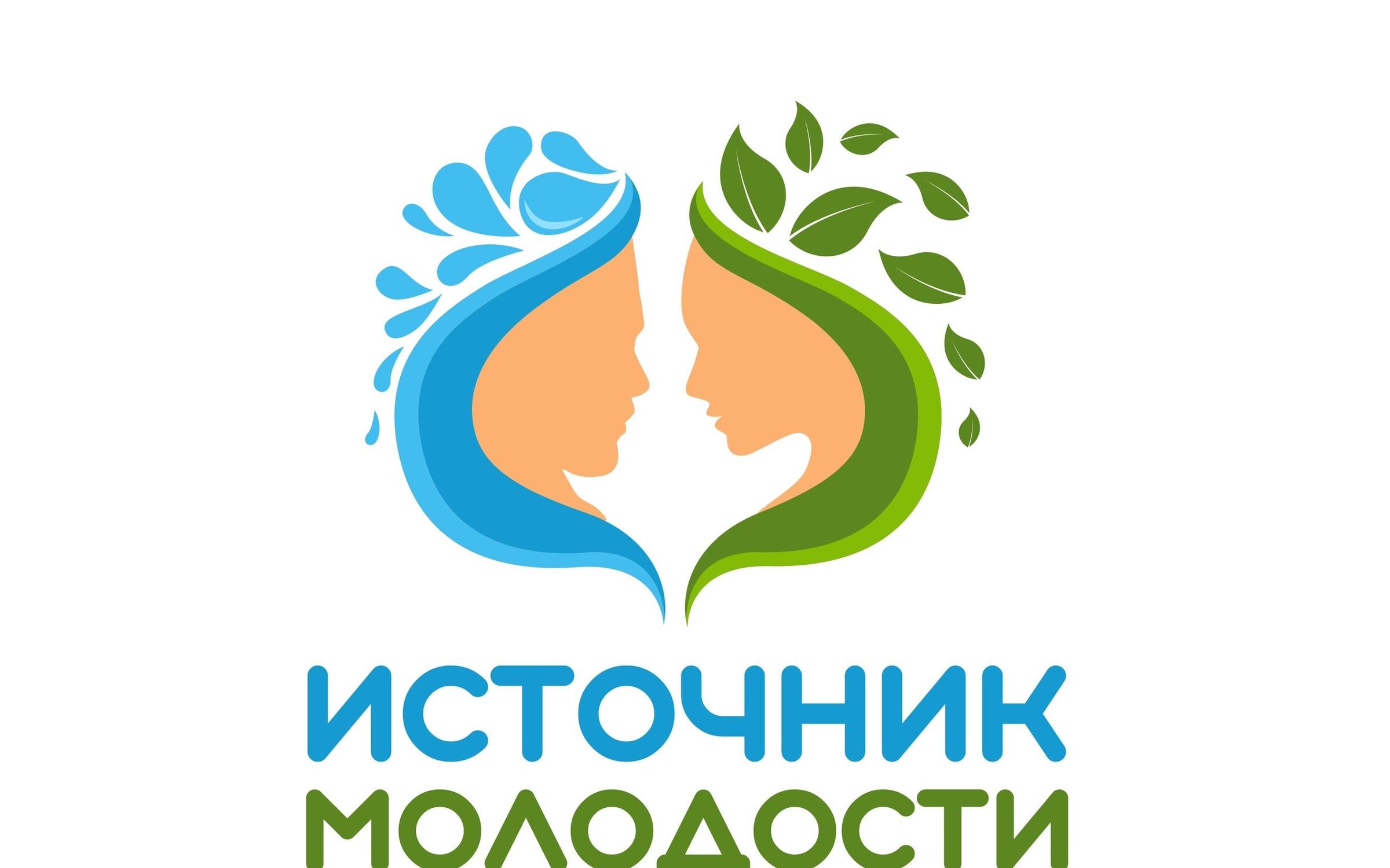 Товары Из Казани Через Интернет Магазин