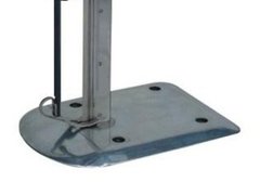 Магазин швейного оборудования ИГЛА.РФ, с рейтингом 3.3 - находится по адресу Иваново, улица Куконковых, 48 