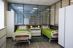 Пансионат для пожилых людей Опека, с рейтингом 4.1 - находится по адресу Челябинск, Енисейская улица, 6 